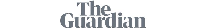 guardian brand logo