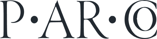 Parco Logo