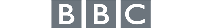 bbc brand logo