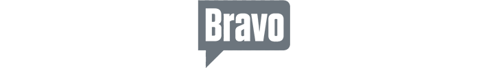 bravo brand logo