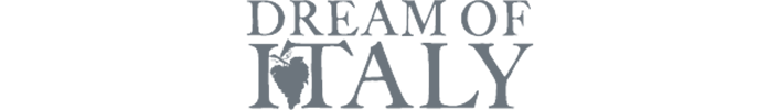 dream brand logo