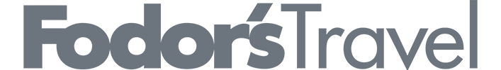 fodors brand logo