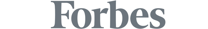 forbes brand logo