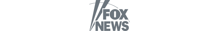 fox brand logo