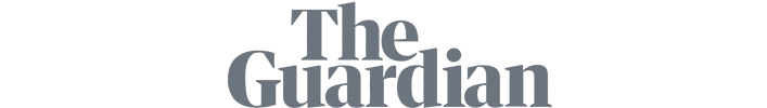 guardian brand logo