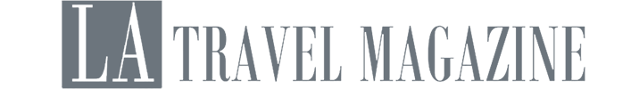 latm brand logo