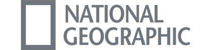 national-geo brand logo