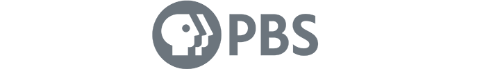 pbs brand logo