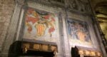 Walking tour of Barcelona Highlights