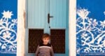 venice islands tour livtours