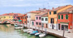 venice islands tour