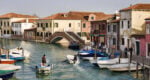 venice islands tour
