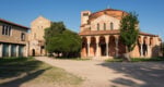 venice islands tour