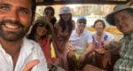 venice islands tour