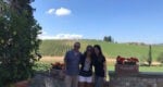 day tour from florence