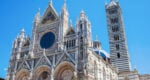 day tour from florence