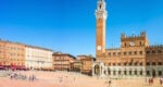 siena day tour from florence