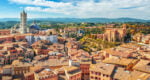 best day tour from florence