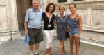best venice in a day tour livtours