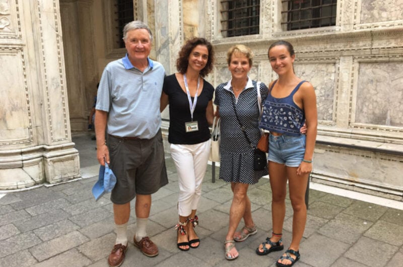 best venice in a day tour livtours