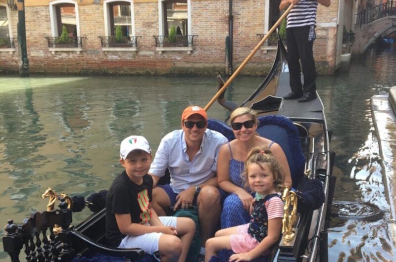 best venice in a day tour