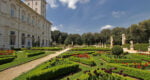 borghese gallery tour