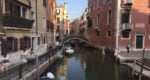 venice in a day tour
