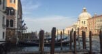 venice in a day tour