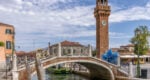 venice islands tour