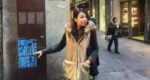 Barcelona Walking Tour