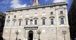 Barcelona-City-Walk