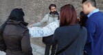 best private sistine chapel tour