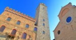 best day tour from florence livtours