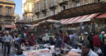 best catania tour