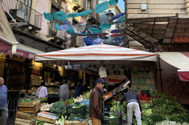 catania tour livtours