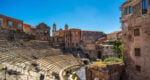 private catania tour