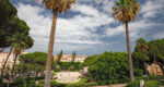catania tour
