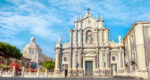 catania tour
