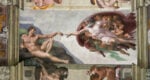 private sistine chapel tour