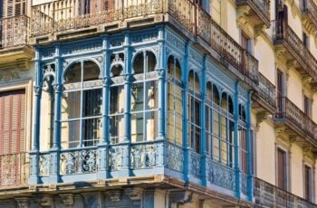 picasso tour barcelona