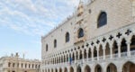 private doge's palace tour