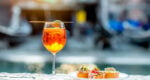 venice food tour