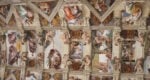 private sistine chapel tour livtours