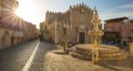 taormina tour
