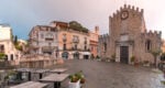 taormina tour livtours