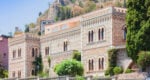 best taormina tour