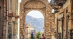 best taormina tour livtours