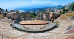 taormina tour