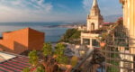 private taormina tour