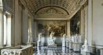 uffizi gallery tour in the halls
